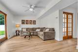26 Rothbard Road - Photo 23