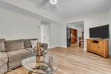26 Rothbard Road - Photo 24