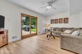 26 Rothbard Road - Photo 25