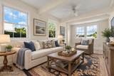 26 Rothbard Road - Photo 26