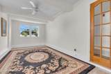 26 Rothbard Road - Photo 27