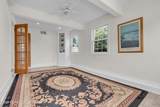 26 Rothbard Road - Photo 28