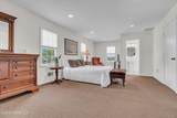 26 Rothbard Road - Photo 30