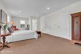 26 Rothbard Road - Photo 31