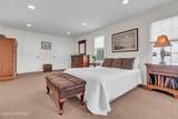 26 Rothbard Road - Photo 32