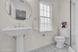 26 Rothbard Road - Photo 33