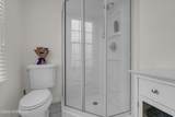 26 Rothbard Road - Photo 34