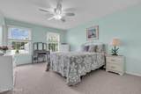 26 Rothbard Road - Photo 35