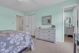 26 Rothbard Road - Photo 36