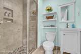 26 Rothbard Road - Photo 37