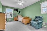 26 Rothbard Road - Photo 38