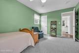 26 Rothbard Road - Photo 39