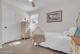 26 Rothbard Road - Photo 40