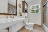 26 Rothbard Road - Photo 42