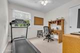 26 Rothbard Road - Photo 43