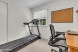26 Rothbard Road - Photo 44