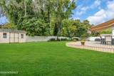 26 Rothbard Road - Photo 45