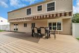 26 Rothbard Road - Photo 46