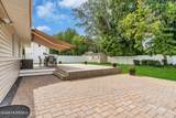 26 Rothbard Road - Photo 47