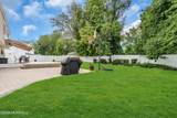 26 Rothbard Road - Photo 48