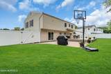 26 Rothbard Road - Photo 49