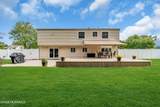 26 Rothbard Road - Photo 50
