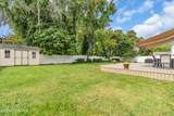 26 Rothbard Road - Photo 52