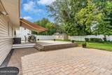 26 Rothbard Road - Photo 54