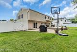 26 Rothbard Road - Photo 55