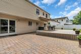 26 Rothbard Road - Photo 56