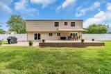 26 Rothbard Road - Photo 57