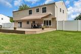 26 Rothbard Road - Photo 58