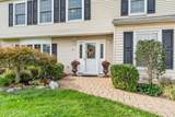 26 Rothbard Road - Photo 59