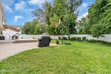 26 Rothbard Road - Photo 60