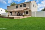 26 Rothbard Road - Photo 7