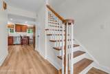 26 Rothbard Road - Photo 8