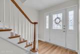26 Rothbard Road - Photo 9