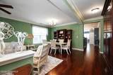 97 Stamford Drive - Photo 14