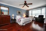 97 Stamford Drive - Photo 22