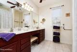 97 Stamford Drive - Photo 24