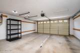 97 Stamford Drive - Photo 26