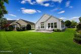 97 Stamford Drive - Photo 28