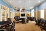 97 Stamford Drive - Photo 37