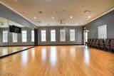 97 Stamford Drive - Photo 40