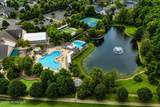97 Stamford Drive - Photo 44