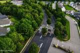 97 Stamford Drive - Photo 45