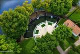 97 Stamford Drive - Photo 46