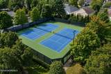 97 Stamford Drive - Photo 48