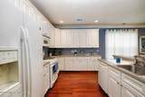 97 Stamford Drive - Photo 5