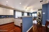 97 Stamford Drive - Photo 6